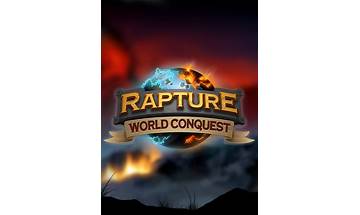 Rapture: World Conquest for Android - Download the APK from Habererciyes